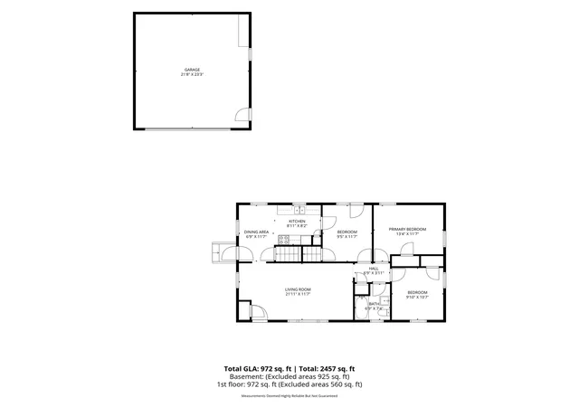 25th image of 11672 N Heights Dr Nw, Minneapolis, MN 55433 | MLS# 7128339