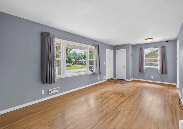 Photo 3 of Single family home for sale at 11672 N Heights Dr NW, Minneapolis, MN 55433 | MLS# 7128339 | Listing updated on 2026-09-18
