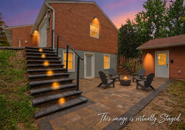 Photo 2 of Single family home for sale at 340 3rd Avenue S, Bayport, MN 55003 | MLS# 7128340 | Listing updated on 2026-10-07