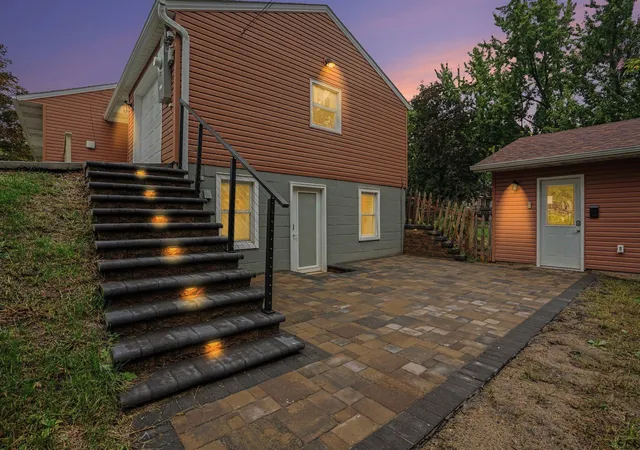 Photo 3 of Single family home for sale at 340 3rd Avenue S, Bayport, MN 55003 | MLS# 7128340 | Listing updated on 2026-10-07