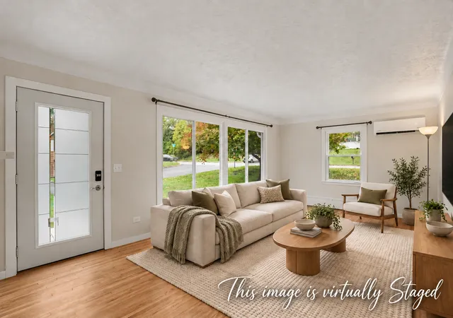 Photo 3 of Single family home for sale at 340 3rd Avenue S, Bayport, MN 55003 | MLS# 7128340 | Listing updated on 2026-10-07
