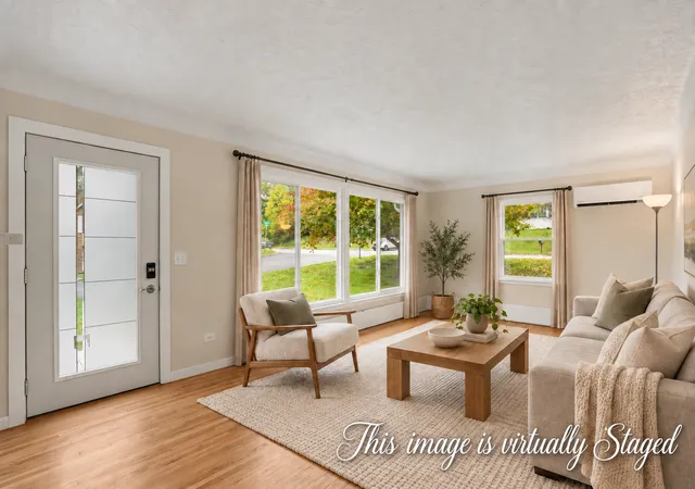 Photo 4 of Single family home for sale at 340 3rd Avenue S, Bayport, MN 55003 | MLS# 7128340 | Listing updated on 2026-10-07