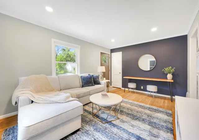 1st image of 2725 Dakota Ave S, Minneapolis, MN 55416 | MLS# 7128341