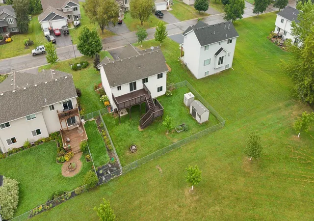 37th image of 407 66th St Sw, Waverly, MN 55390 | MLS# 7128342
