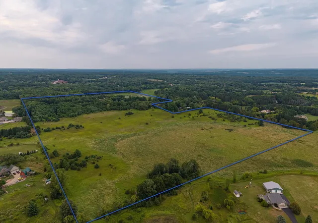 1st image of 20370 Ostrum Ave N, Marine On Saint Croix, MN 55047 | MLS# 7128349