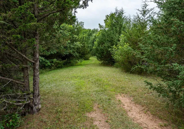 2nd image of 20370 Ostrum Ave N, Marine On Saint Croix, MN 55047 | MLS# 7128349