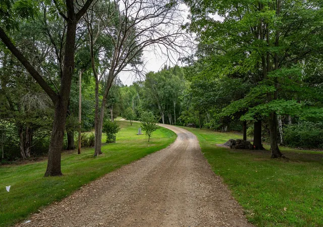 4th image of 20370 Ostrum Ave N, Marine On Saint Croix, MN 55047 | MLS# 7128349