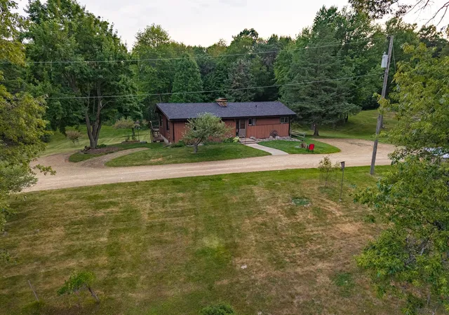 67th image of 20370 Ostrum Ave N, Marine On Saint Croix, MN 55047 | MLS# 7128349