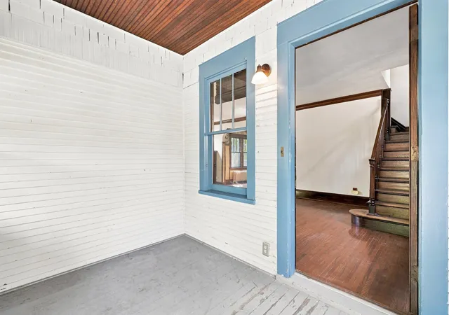 Photo 4 of Single family home for sale at 789 Fairview Ave N, Saint Paul, MN 55104 | MLS# 7128350 | Listing updated on 2026-09-24