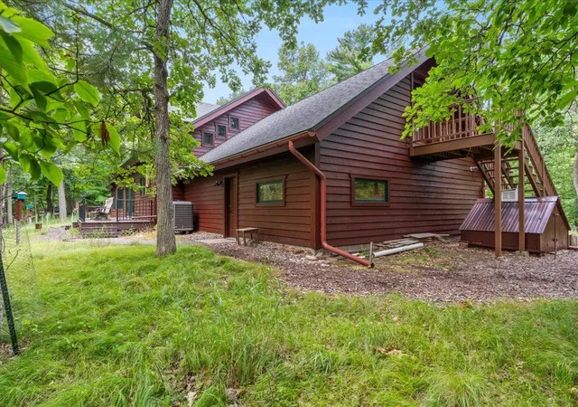 42nd image of 7738 Lost Lake Rd, Nisswa, MN 56468 | MLS# 7128355