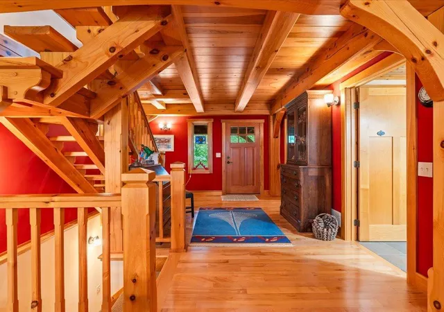 Photo 4 of Single family home for sale at 7738 Lost Lake Rd, Nisswa, MN 56468 | MLS# 7128355 | Listing updated on 2026-10-02