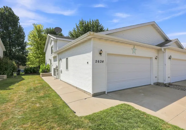 1st image of 2634 35th Ave S, Fargo, ND 58104 | MLS# 7128358