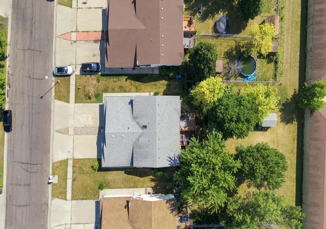 32nd image of 2634 35th Ave S, Fargo, ND 58104 | MLS# 7128358