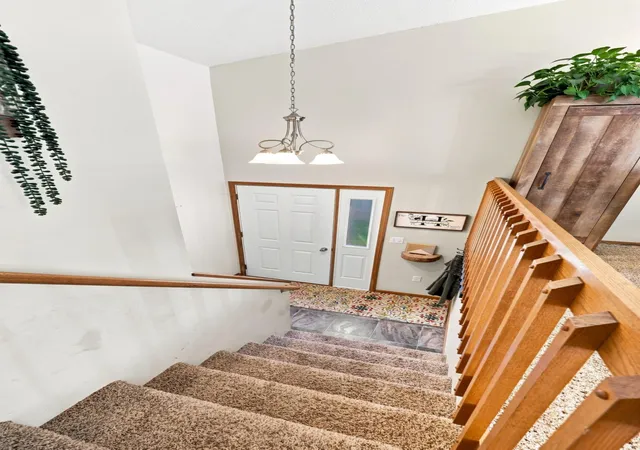 Photo 3 of Sale Pending at 2634 35th Avenue S, Fargo, ND 58104 | MLS# 7128358 | Listing updated on 2026-10-11