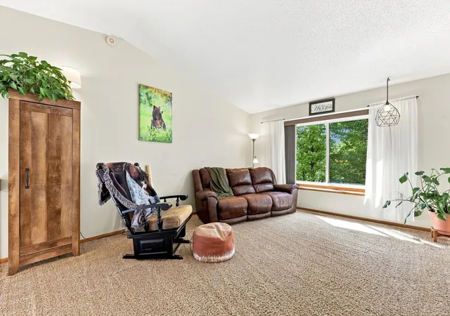 Photo 3 of Sale Pending at 2634 35th Avenue S, Fargo, ND 58104 | MLS# 7128358 | Listing updated on 2026-10-11