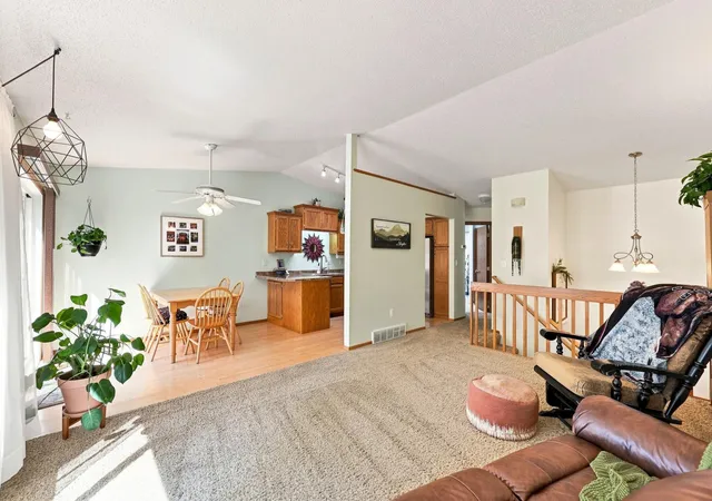 Photo 4 of Sale Pending at 2634 35th Avenue S, Fargo, ND 58104 | MLS# 7128358 | Listing updated on 2026-10-11