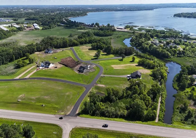 1st image of 21 Branch Creek Rd, Detroit Lakes, MN 56501 | MLS# 7128363