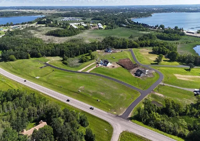 5th image of 21 Branch Creek Rd, Detroit Lakes, MN 56501 | MLS# 7128363