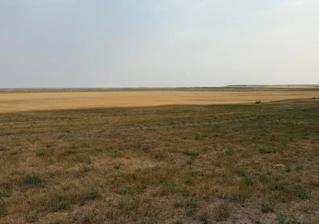 Photo 24 of Land for sale at Tbd 47th Street Sw, South Heart, ND 58655 | MLS# 7128365 | Listing updated on 2026-08-21