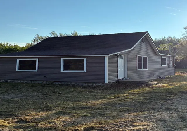 1st image of 114 Park Ave Sw, Remer, MN 56672 | MLS# 7128374