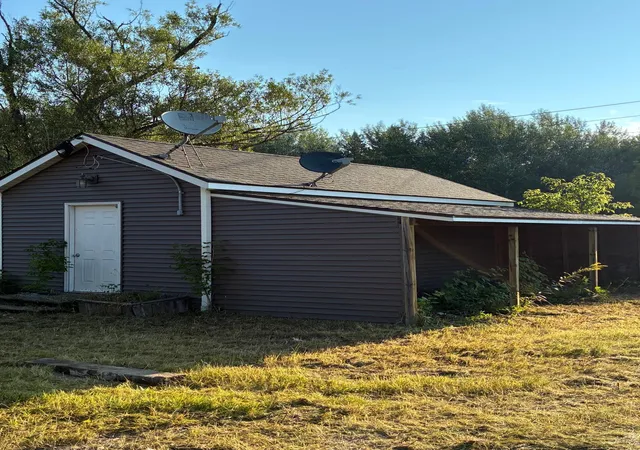 2nd image of 114 Park Ave Sw, Remer, MN 56672 | MLS# 7128374