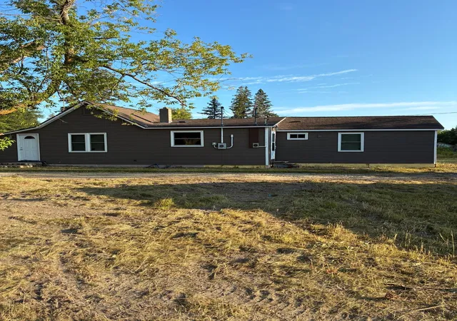 image of 114 Park Ave Sw, Remer, MN 56672 | MLS# 7128374