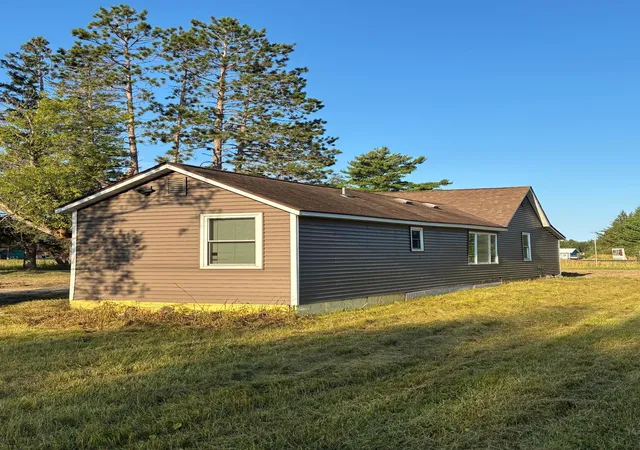image of 114 Park Ave Sw, Remer, MN 56672 | MLS# 7128374