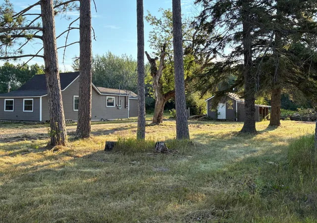 7th image of 114 Park Ave Sw, Remer, MN 56672 | MLS# 7128374