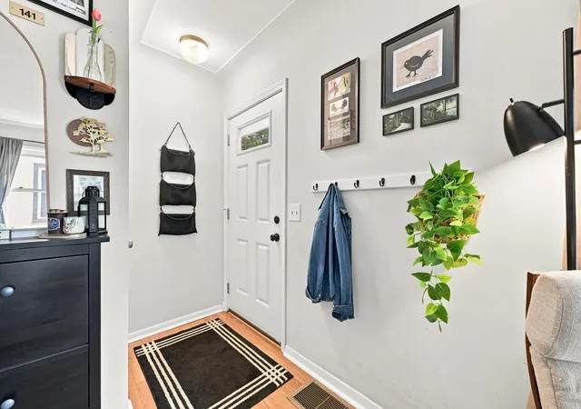 Photo 3 of Single family home for sale at 5243 Bryant Ave N, Minneapolis, MN 55430 | MLS# 7128379 | Listing updated on 2026-08-31
