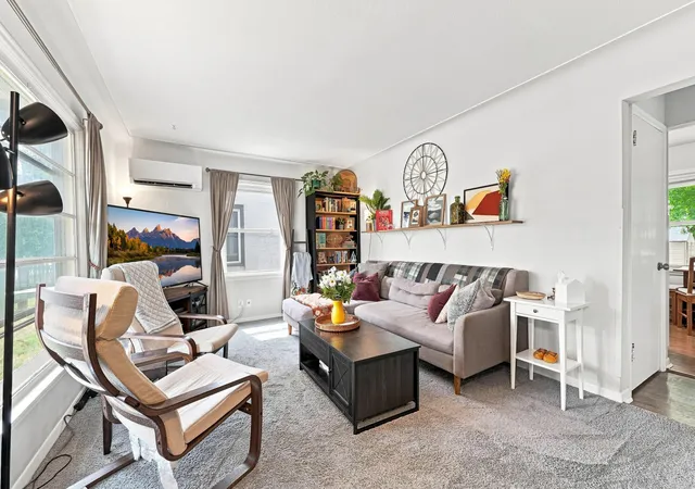 Photo 3 of Single family home for sale at 5243 Bryant Ave N, Minneapolis, MN 55430 | MLS# 7128379 | Listing updated on 2026-08-31