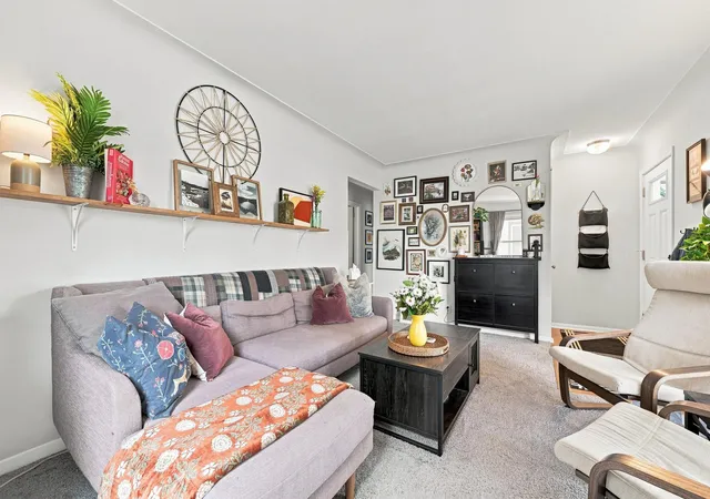 Photo 4 of Single family home for sale at 5243 Bryant Ave N, Minneapolis, MN 55430 | MLS# 7128379 | Listing updated on 2026-08-31