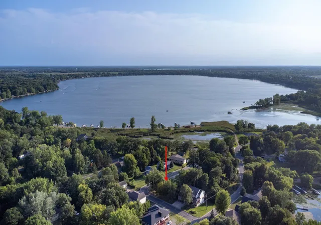 1st image of Xxx Ibis Dr, Buffalo, MN 55313 | MLS# 7128380
