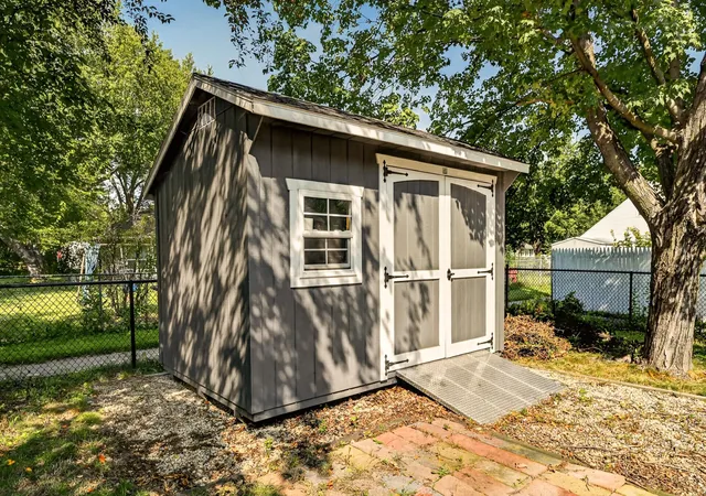 26th image of 1402 Damon Ct Se, Rochester, MN 55904 | MLS# 7128381