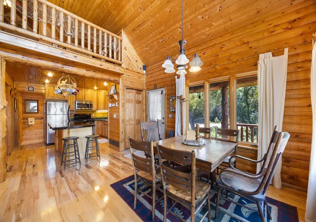 Photo 3 of Single family home for sale at 5962 County Rd 7 SW, Howard Lake, MN 55349 | MLS# 7128383 | Listing updated on 2026-09-16
