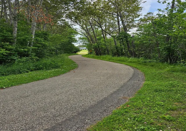 13th image of 18 Branch Creek Rd, Detroit Lakes, MN 56501 | MLS# 7128384