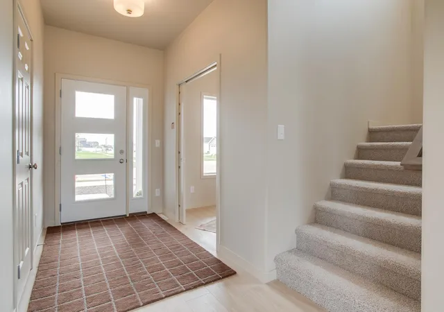 Photo 4 of Single family home for sale at 2534 Golden Ln S, Fargo, ND 58104 | MLS# 7128385 | Listing updated on 2026-10-08