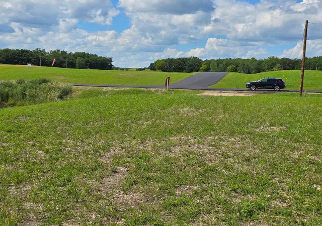 21st image of 1 Branch Creek Rd, Detroit Lakes, MN 56501 | MLS# 7128387