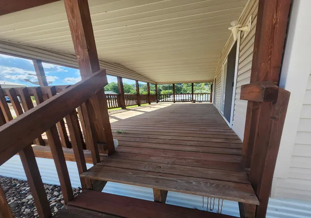 image of 918 Peters Ct, Lake City, MN 55041 | MLS# 7128389