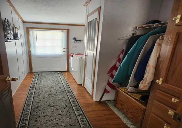 image of 918 Peters Ct, Lake City, MN 55041 | MLS# 7128389