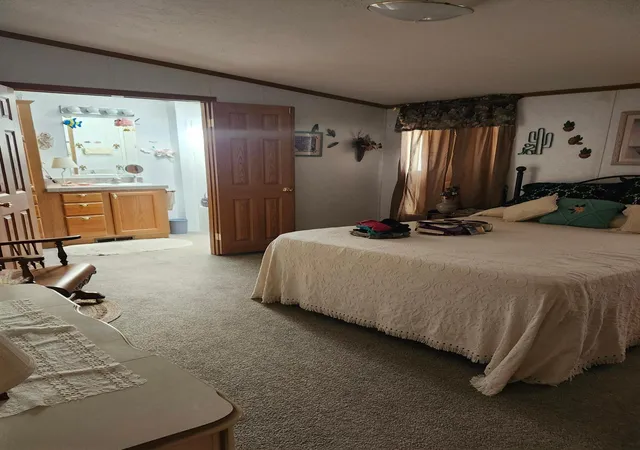 image of 918 Peters Ct, Lake City, MN 55041 | MLS# 7128389