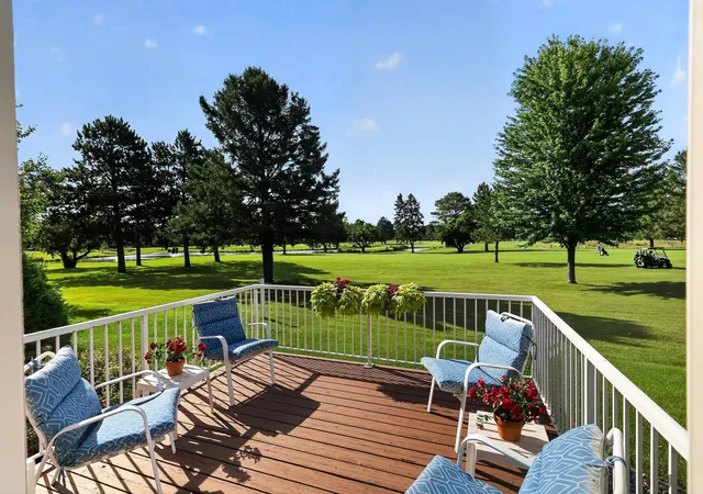 Photo 1 of Single family home for sale at 2703 Village Dr, Faribault, MN 55021 | MLS# 7128390 | Listing updated on 2026-09-16