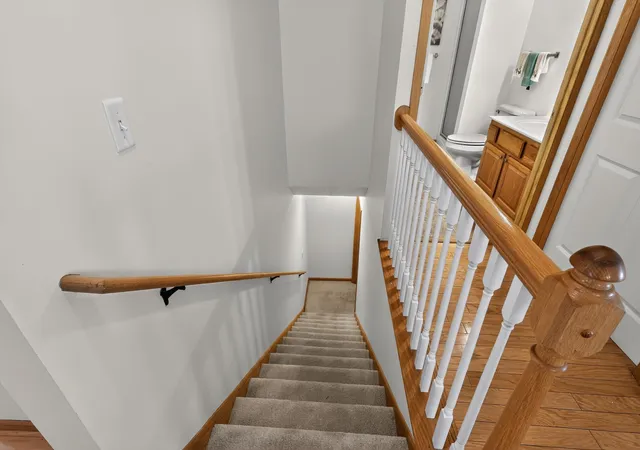 20th image of 2703 Village Dr, Faribault, MN 55021 | MLS# 7128390