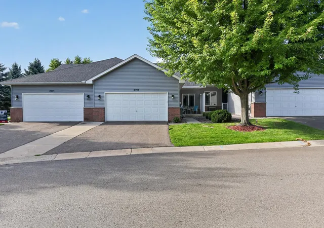 Photo 2 of Single family home for sale at 2703 Village Dr, Faribault, MN 55021 | MLS# 7128390 | Listing updated on 2026-09-16