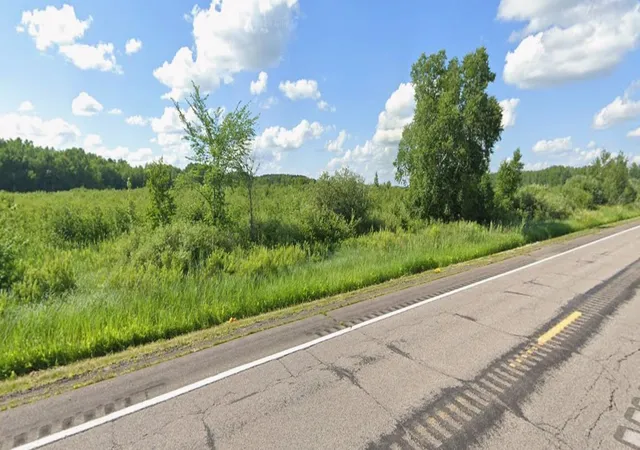 1st image of Tbd State Hwy 107, Brook Park, MN 55007 | MLS# 7128391