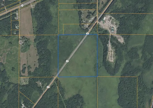 2nd image of Tbd State Hwy 107, Brook Park, MN 55007 | MLS# 7128391
