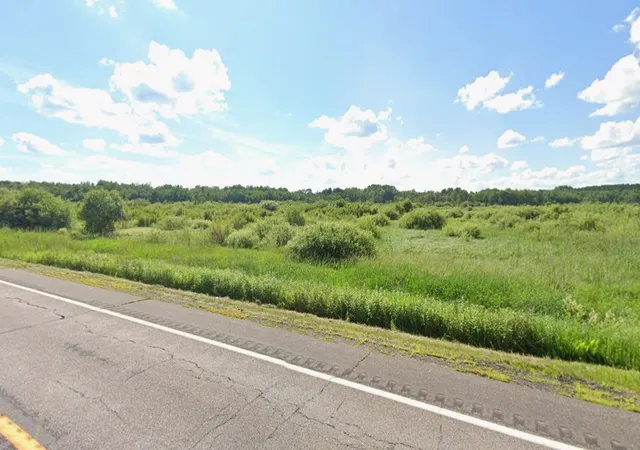 3rd image of Tbd State Hwy 107, Brook Park, MN 55007 | MLS# 7128391