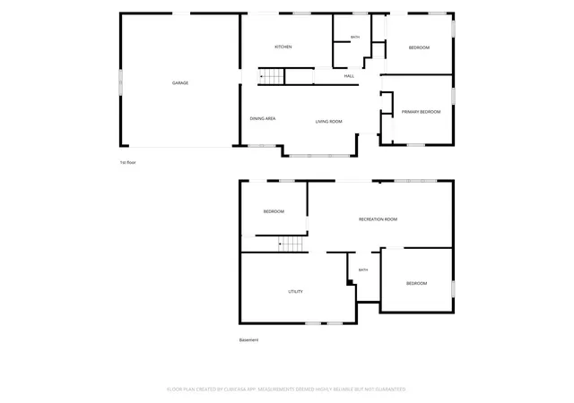 54th image of 1910 Linn Dr, Owatonna, MN 55060 | MLS# 7128393