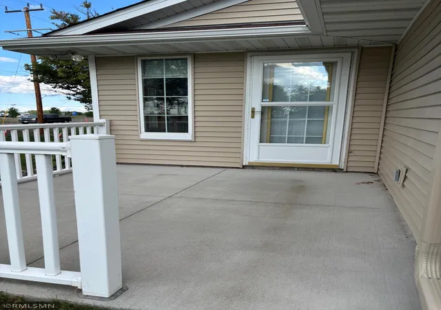 2nd image of 10102 Karston Ave Ne, Albertville, MN 55301 | MLS# 7128395