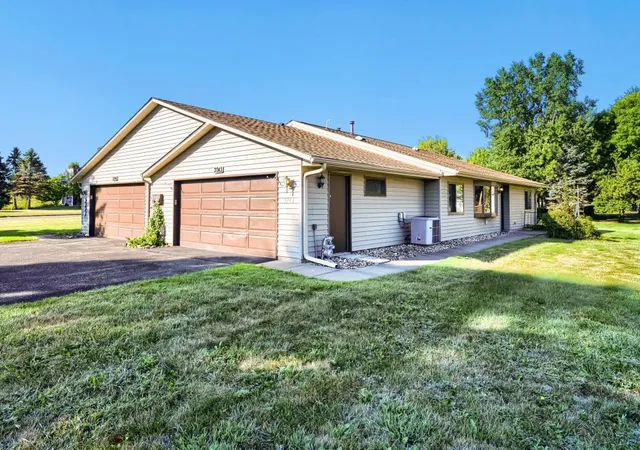 Photo 3 of Single family home for sale at 3743 Goodwin Ave N, Saint Paul, MN 55128 | MLS# 7128396 | Listing updated on 2026-10-10