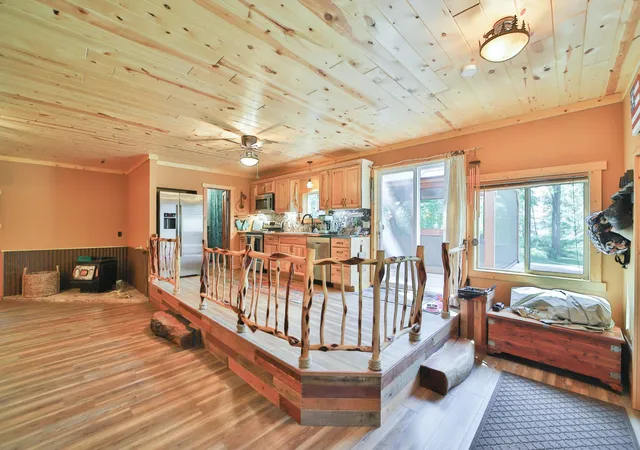 image of 1899 Fern Trl Ne, Remer, MN 56672 | MLS# 7128397